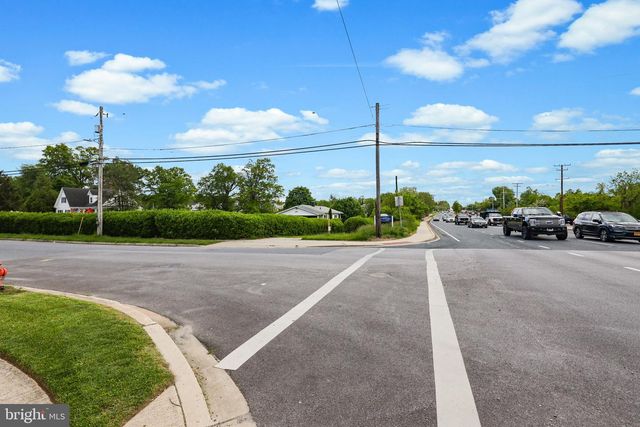 2005 EASTERN BLVD, Middle River, MD 21220