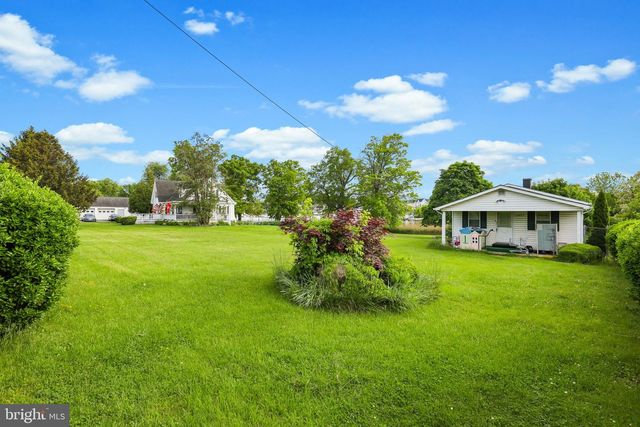 2005 EASTERN BLVD, Middle River, MD 21220