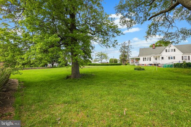 2005 EASTERN BLVD, Middle River, MD 21220