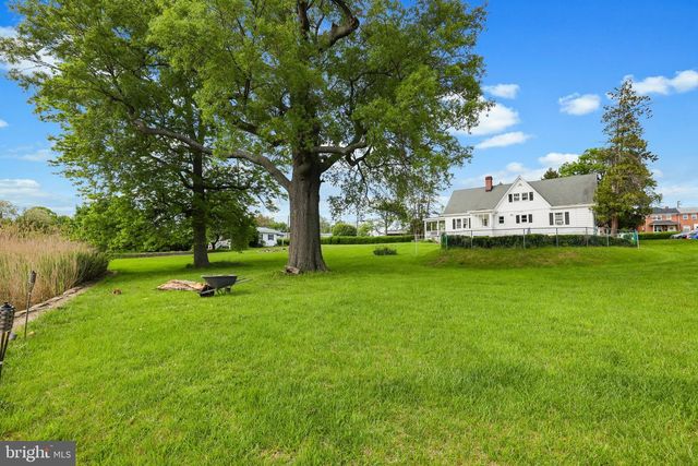 2005 EASTERN BLVD, Middle River, MD 21220