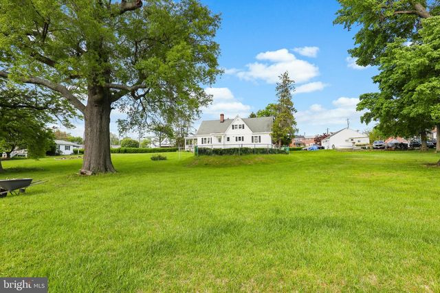 2005 EASTERN BLVD, Middle River, MD 21220