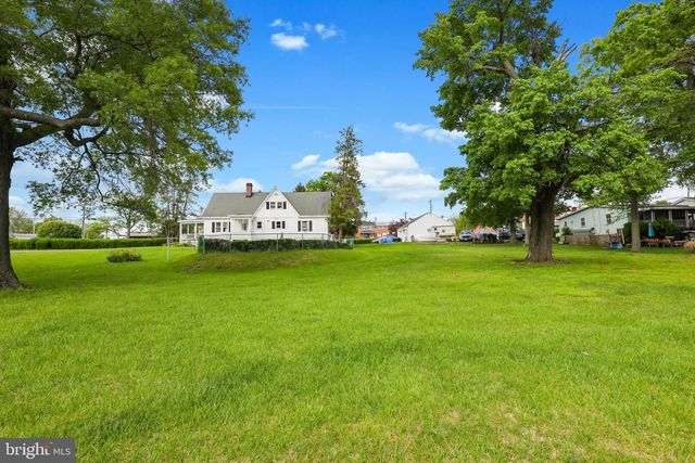 2005 EASTERN BLVD, Middle River, MD 21220