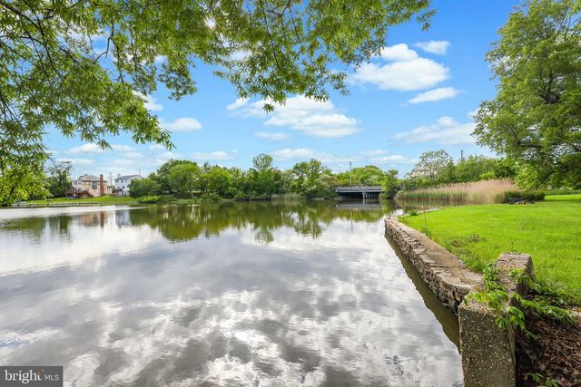 2005 EASTERN BLVD, Middle River, MD 21220