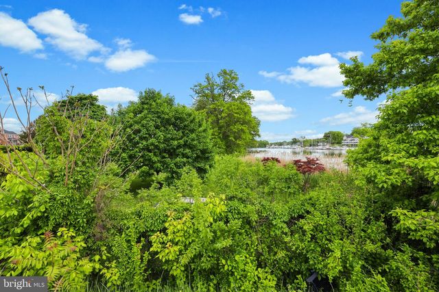 2005 EASTERN BLVD, Middle River, MD 21220