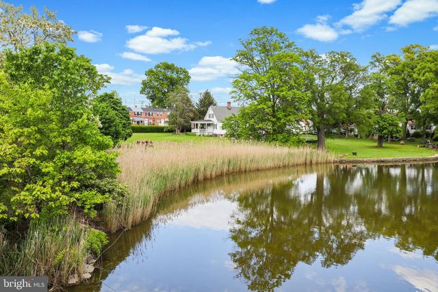 2005 EASTERN BLVD, Middle River, MD 21220