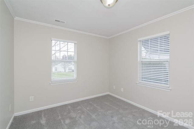 2117 Sebastiani Drive, Charlotte, NC 28214