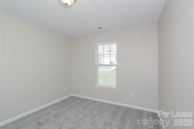 2117 Sebastiani Drive, Charlotte, NC 28214