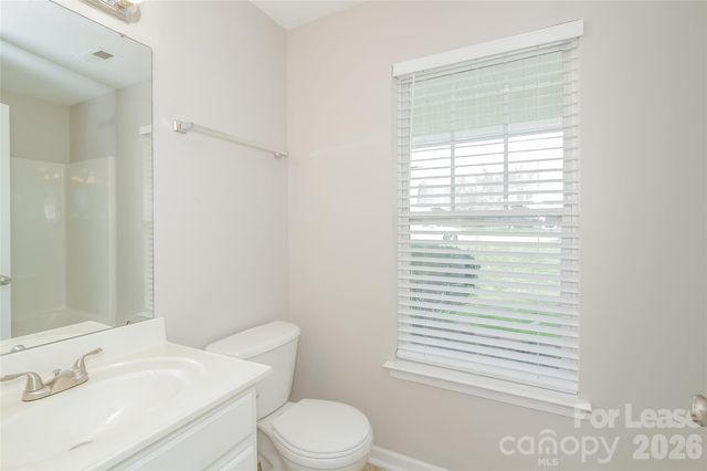 2117 Sebastiani Drive, Charlotte, NC 28214
