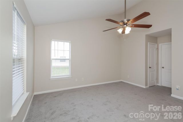 2117 Sebastiani Drive, Charlotte, NC 28214
