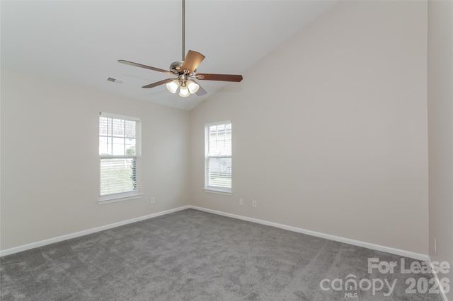 2117 Sebastiani Drive, Charlotte, NC 28214