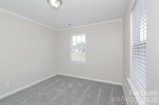 2117 Sebastiani Drive, Charlotte, NC 28214