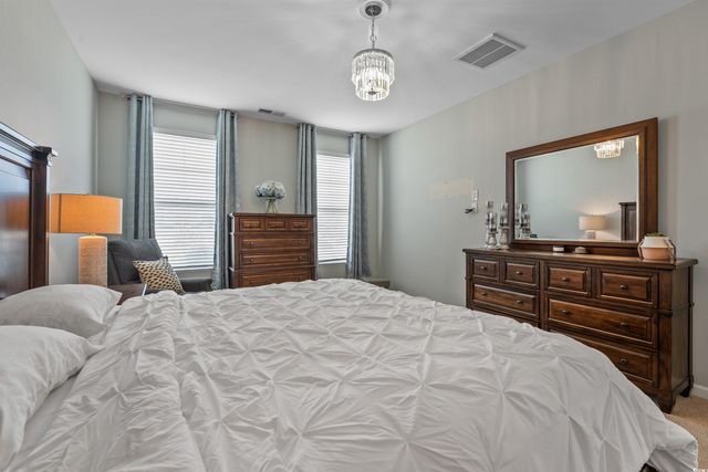 2384 Heritage Loop # 2384, Myrtle Beach, SC 29577
