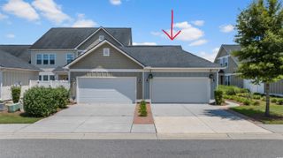 2384 Heritage Loop # 2384, Myrtle Beach, SC 29577