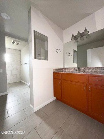 1031 Wagon Wheel Court, Gardnerville, NV 89460