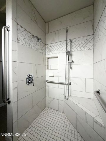 1031 Wagon Wheel Court, Gardnerville, NV 89460