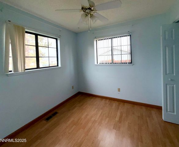 1031 Wagon Wheel Court, Gardnerville, NV 89460