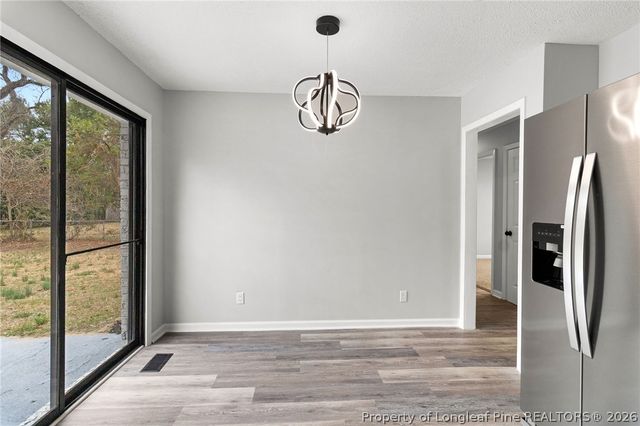 4709 Pamlico Road, Fayetteville, NC 28304