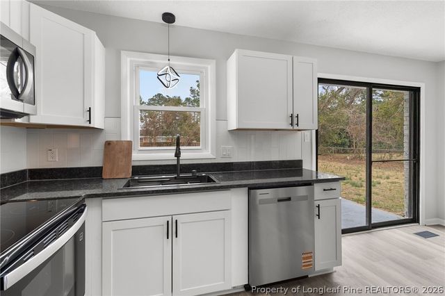 4709 Pamlico Road, Fayetteville, NC 28304