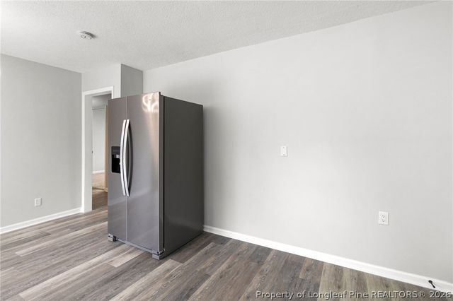 4709 Pamlico Road, Fayetteville, NC 28304