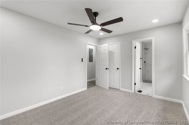 4709 Pamlico Road, Fayetteville, NC 28304