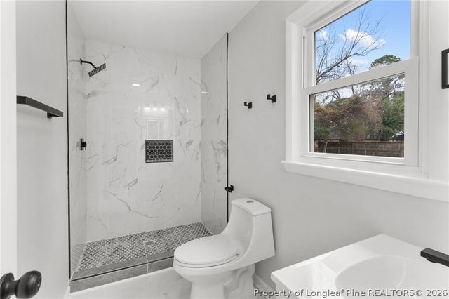 4709 Pamlico Road, Fayetteville, NC 28304