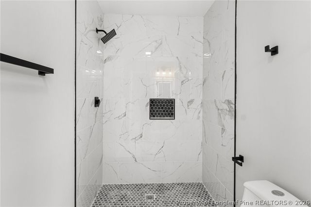 4709 Pamlico Road, Fayetteville, NC 28304