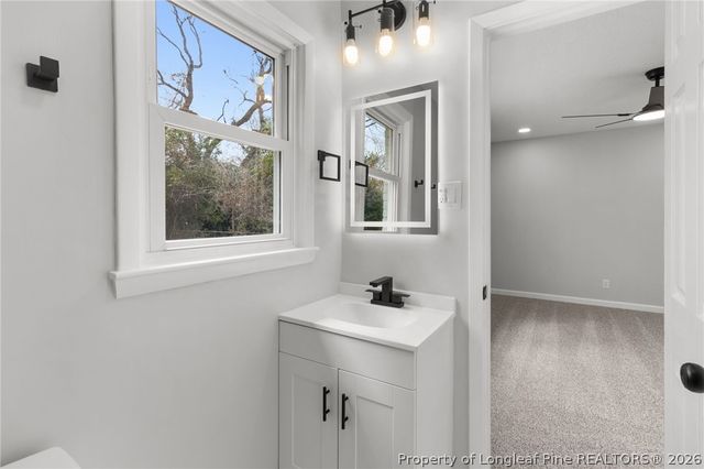 4709 Pamlico Road, Fayetteville, NC 28304