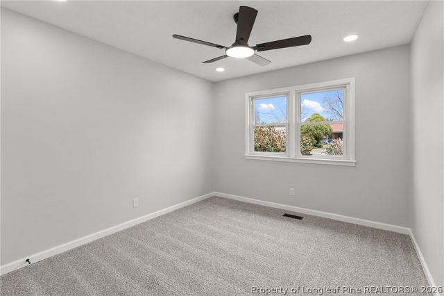 4709 Pamlico Road, Fayetteville, NC 28304