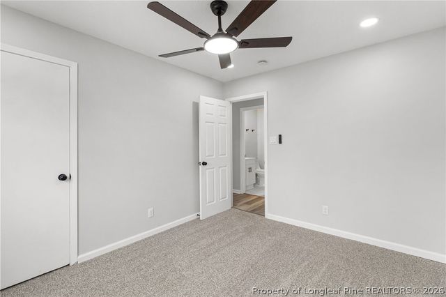 4709 Pamlico Road, Fayetteville, NC 28304