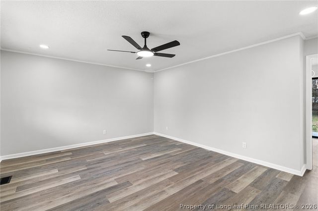 4709 Pamlico Road, Fayetteville, NC 28304