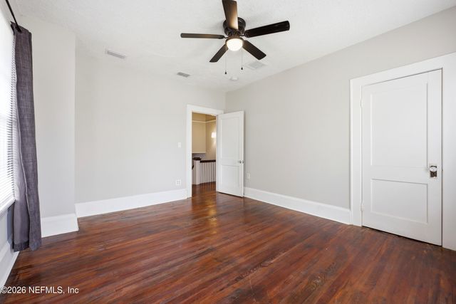 2667 POST Street, Jacksonville, FL 32204