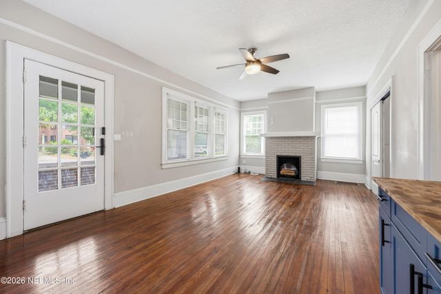 2667 POST Street, Jacksonville, FL 32204