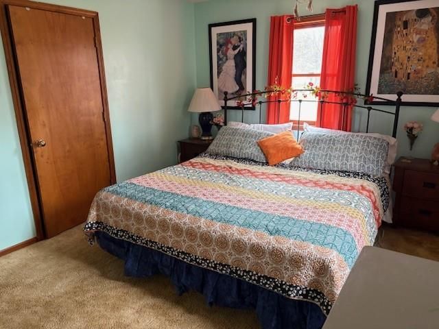 3805 Gabriel Avenue, Parsons, KS 67357