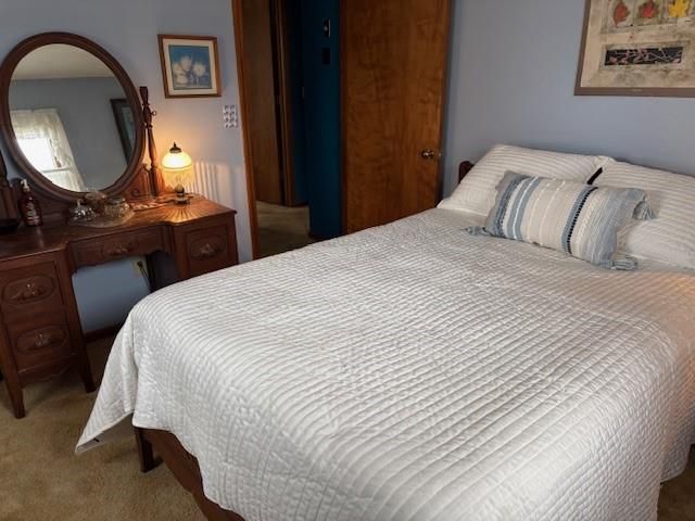 3805 Gabriel Avenue, Parsons, KS 67357