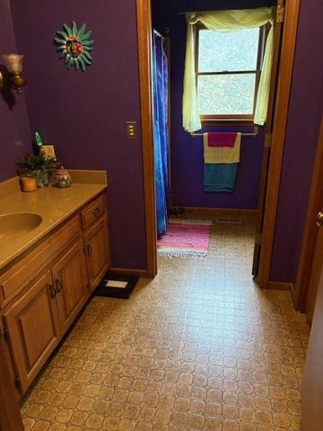 3805 Gabriel Avenue, Parsons, KS 67357