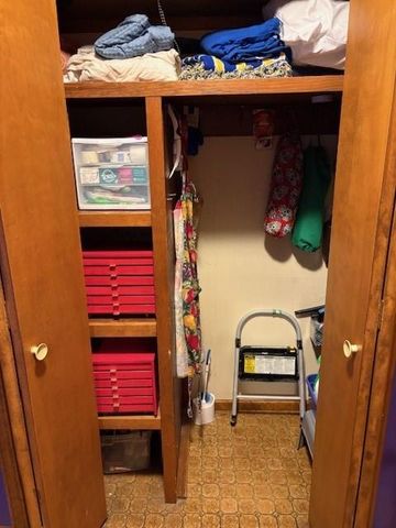 3805 Gabriel Avenue, Parsons, KS 67357