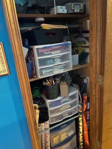 3805 Gabriel Avenue, Parsons, KS 67357