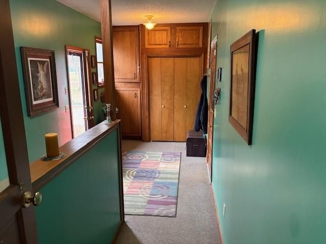 3805 Gabriel Avenue, Parsons, KS 67357