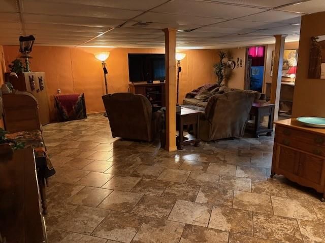 3805 Gabriel Avenue, Parsons, KS 67357