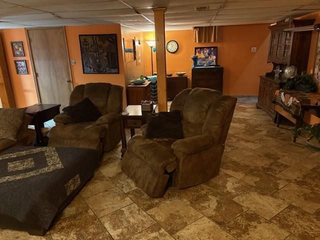 3805 Gabriel Avenue, Parsons, KS 67357