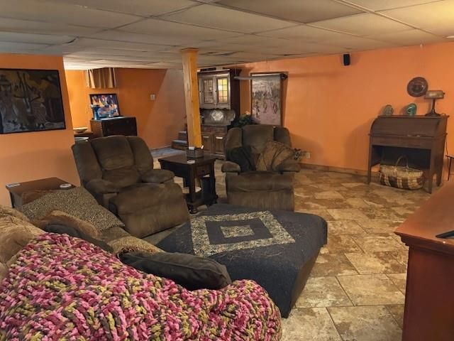 3805 Gabriel Avenue, Parsons, KS 67357