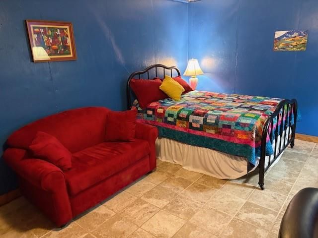 3805 Gabriel Avenue, Parsons, KS 67357