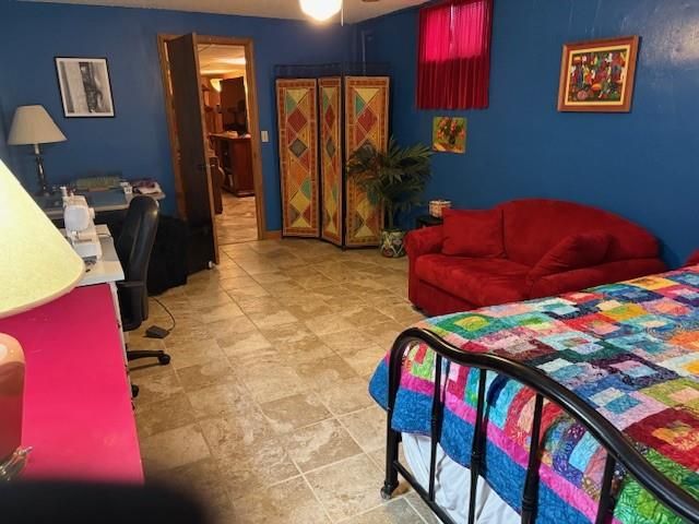 3805 Gabriel Avenue, Parsons, KS 67357