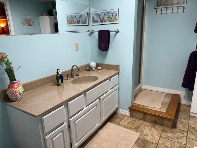 3805 Gabriel Avenue, Parsons, KS 67357