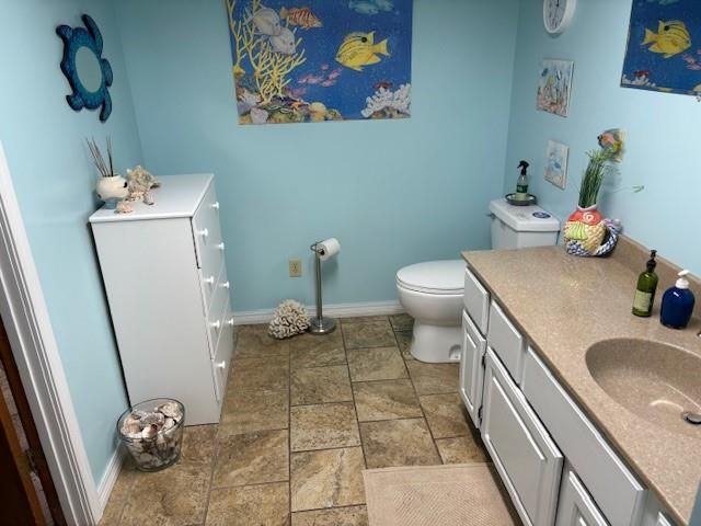 3805 Gabriel Avenue, Parsons, KS 67357