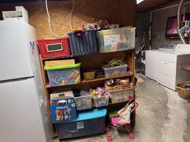 3805 Gabriel Avenue, Parsons, KS 67357