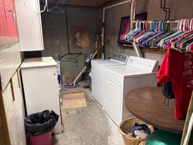 3805 Gabriel Avenue, Parsons, KS 67357