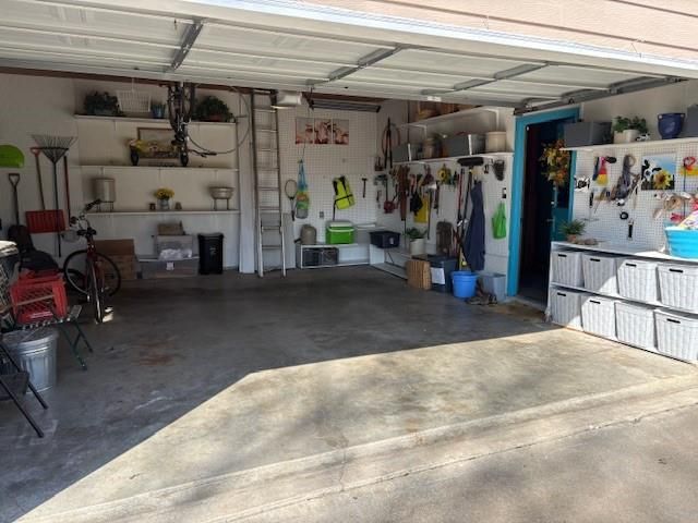 3805 Gabriel Avenue, Parsons, KS 67357