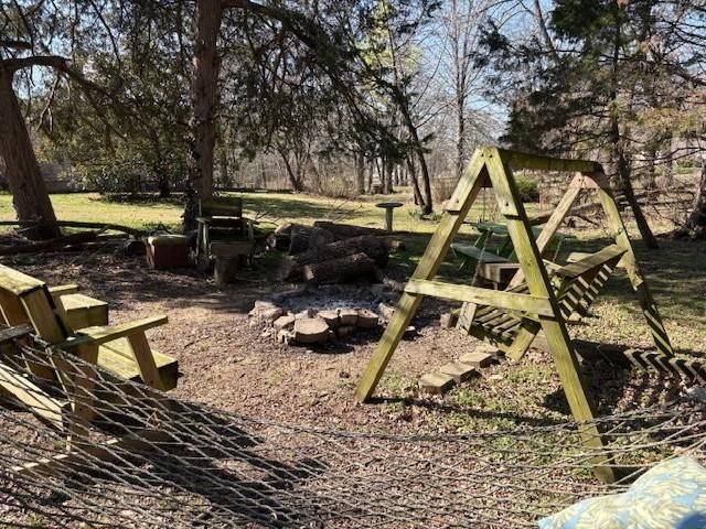 3805 Gabriel Avenue, Parsons, KS 67357