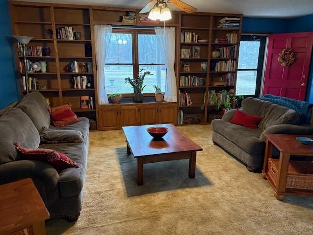 3805 Gabriel Avenue, Parsons, KS 67357